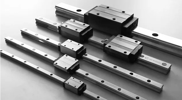 Linear Guide